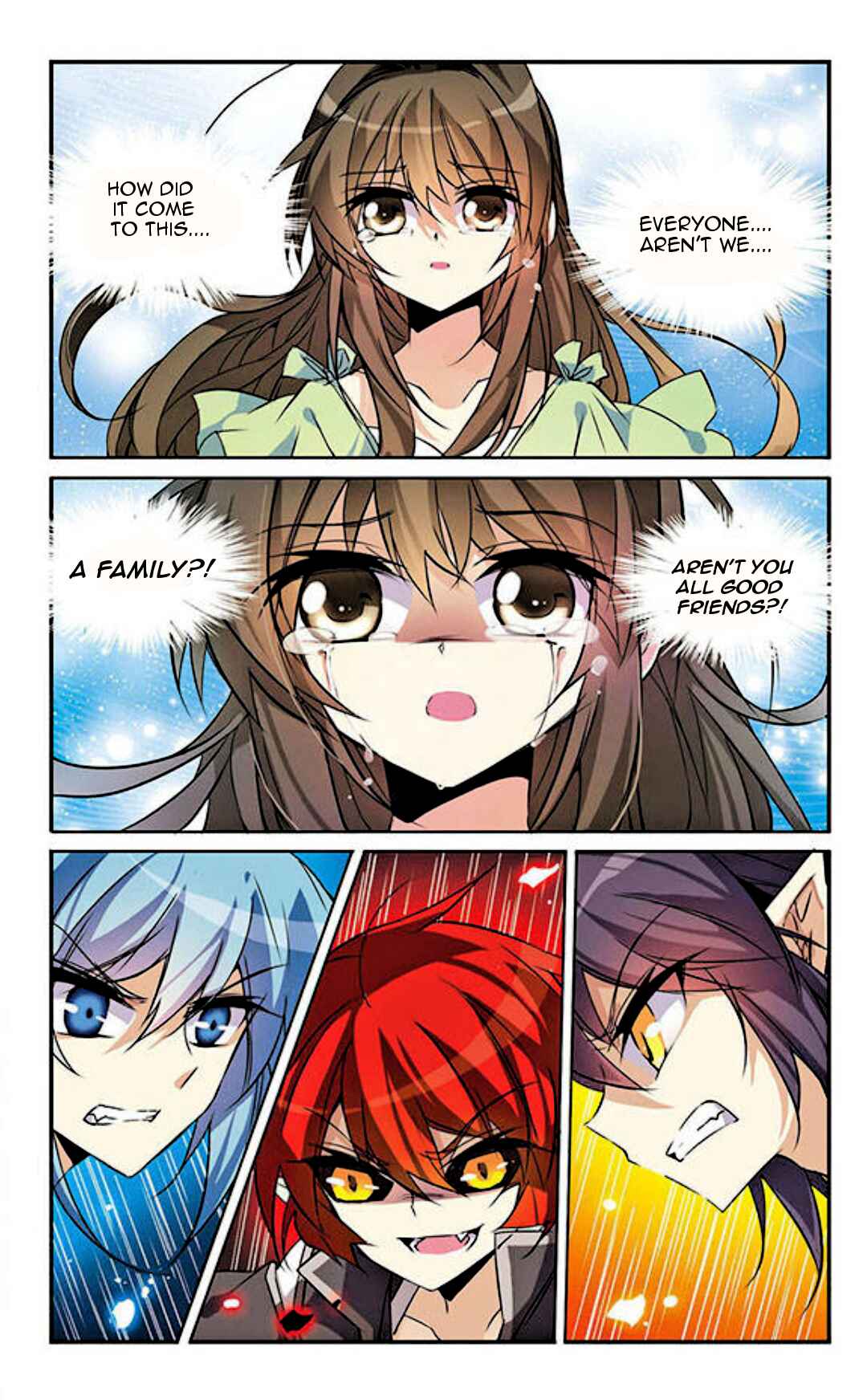 Chapter 92 - Page 7