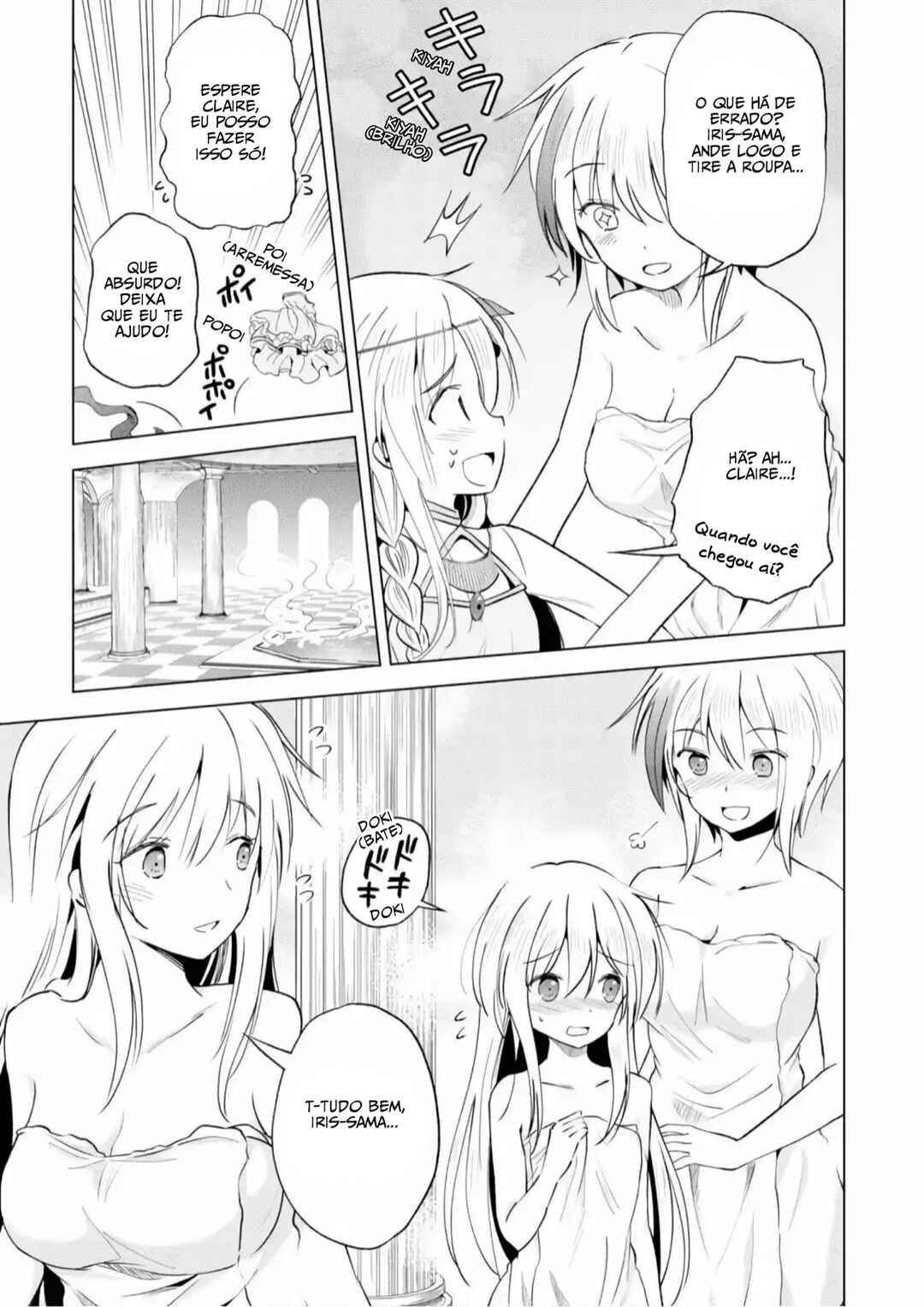 Chapter 61 - Page 4
