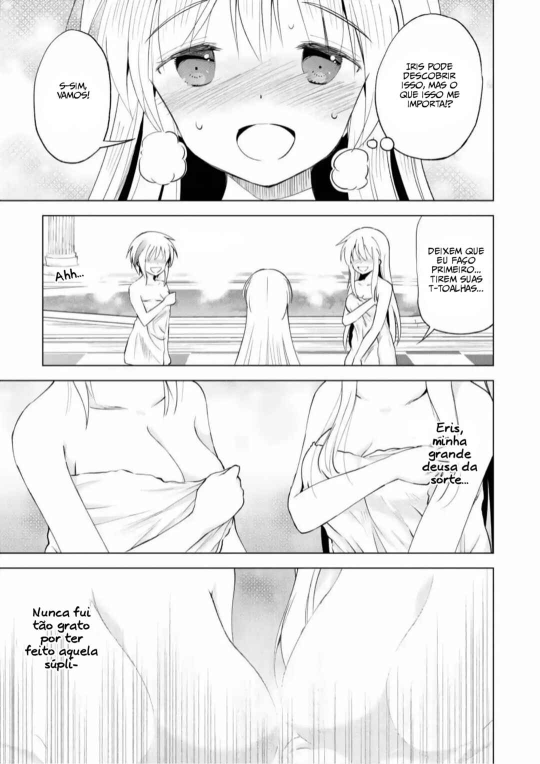 Chapter 61 - Page 6
