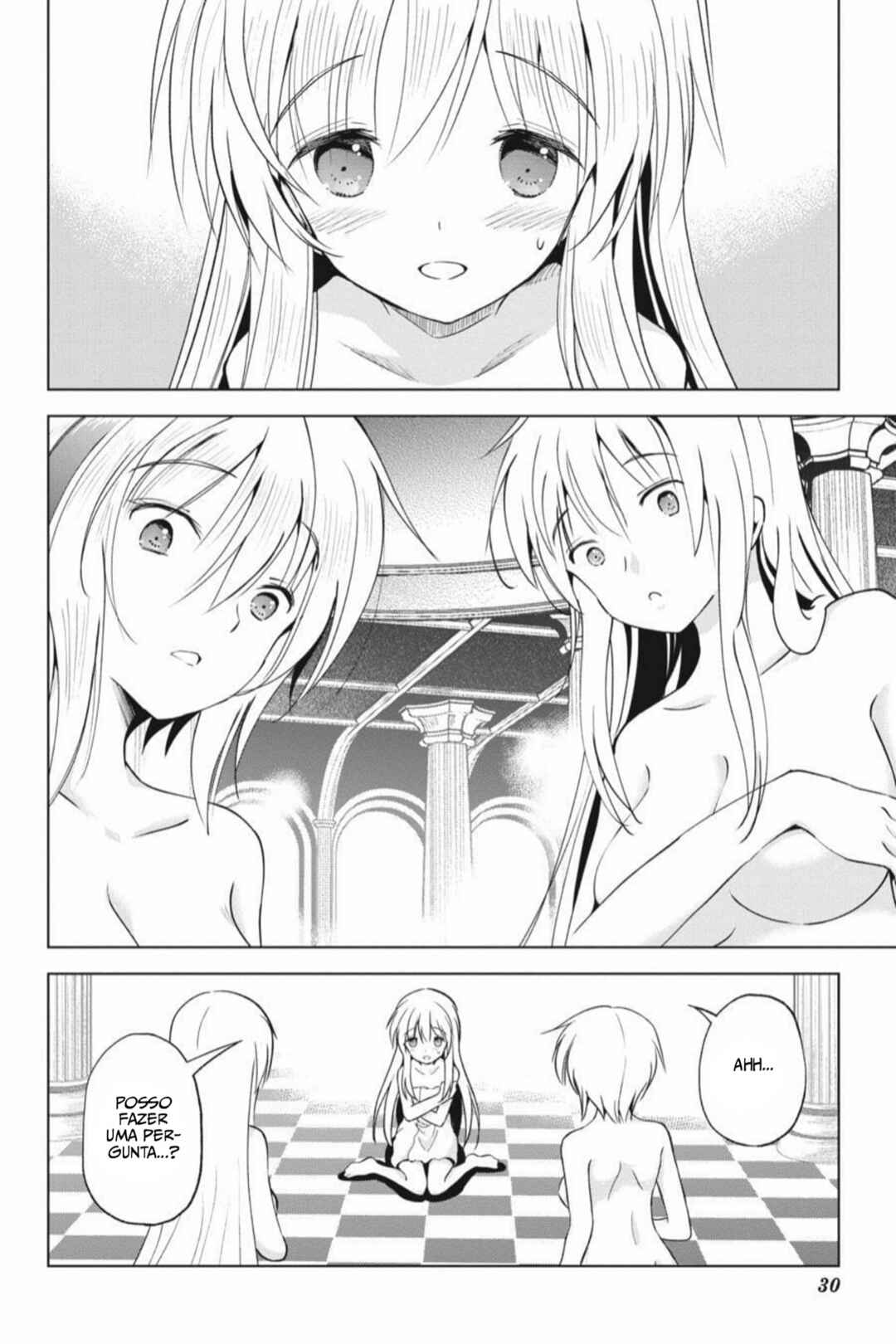 Chapter 61 - Page 9