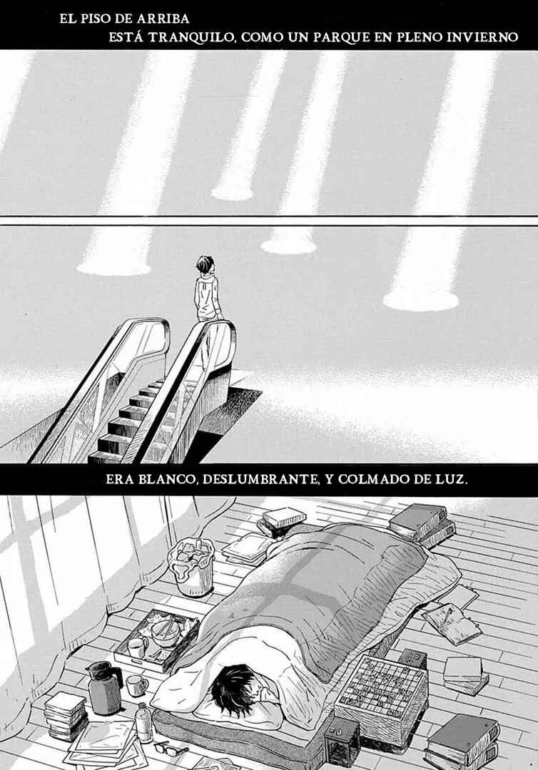 Chapter 176 - Page 3