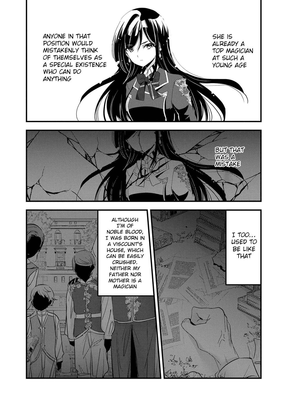 Chapter 12 - Page 10