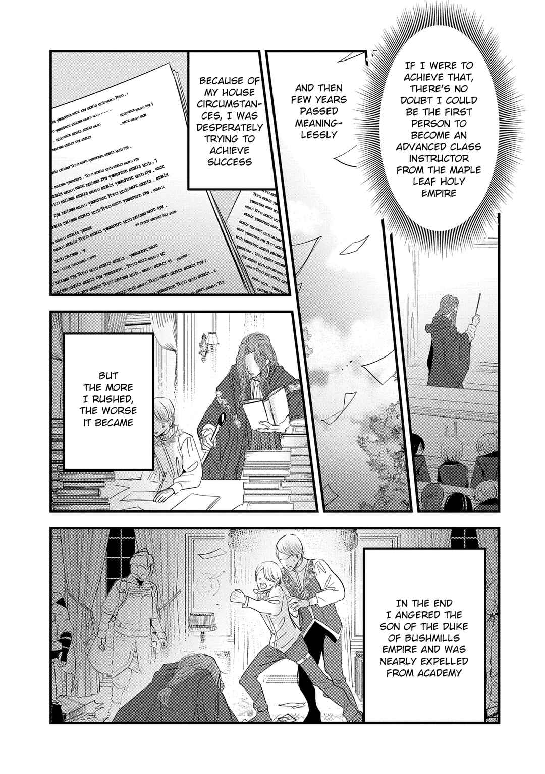 Chapter 12 - Page 12