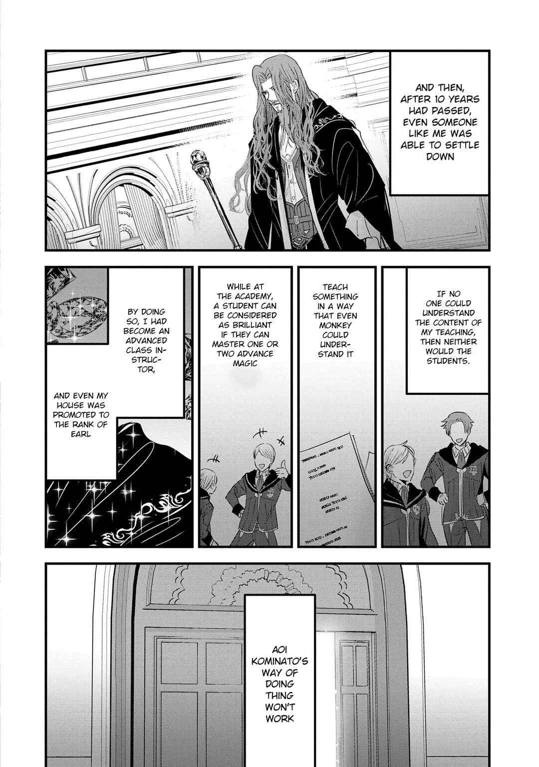 Chapter 12 - Page 13
