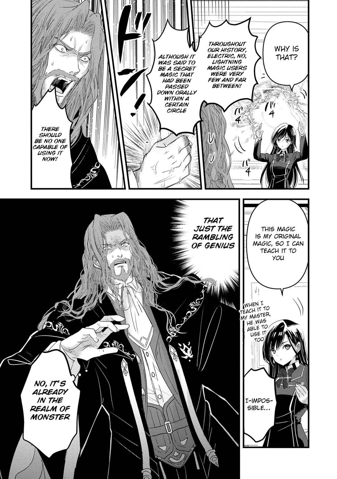 Chapter 12 - Page 16