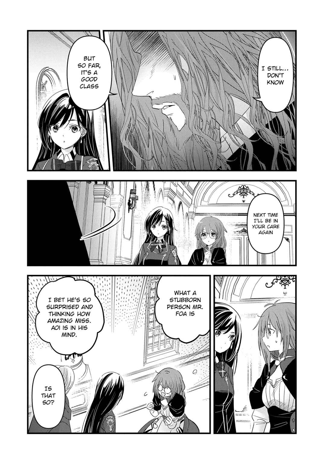 Chapter 12 - Page 25