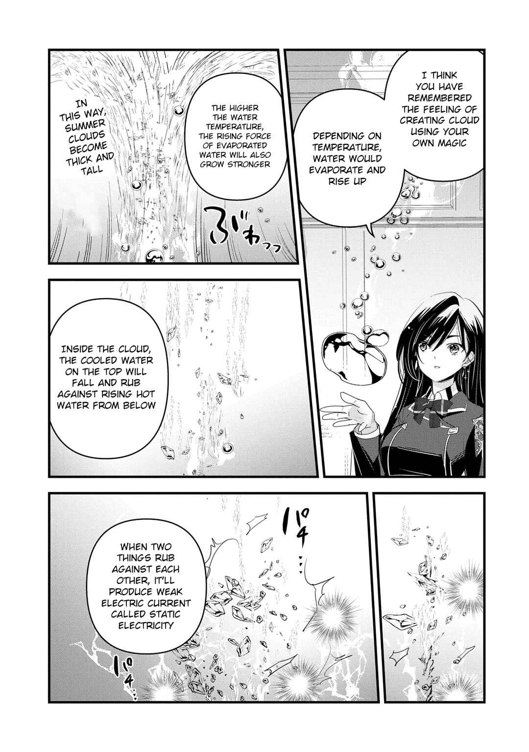 Chapter 12 - Page 28