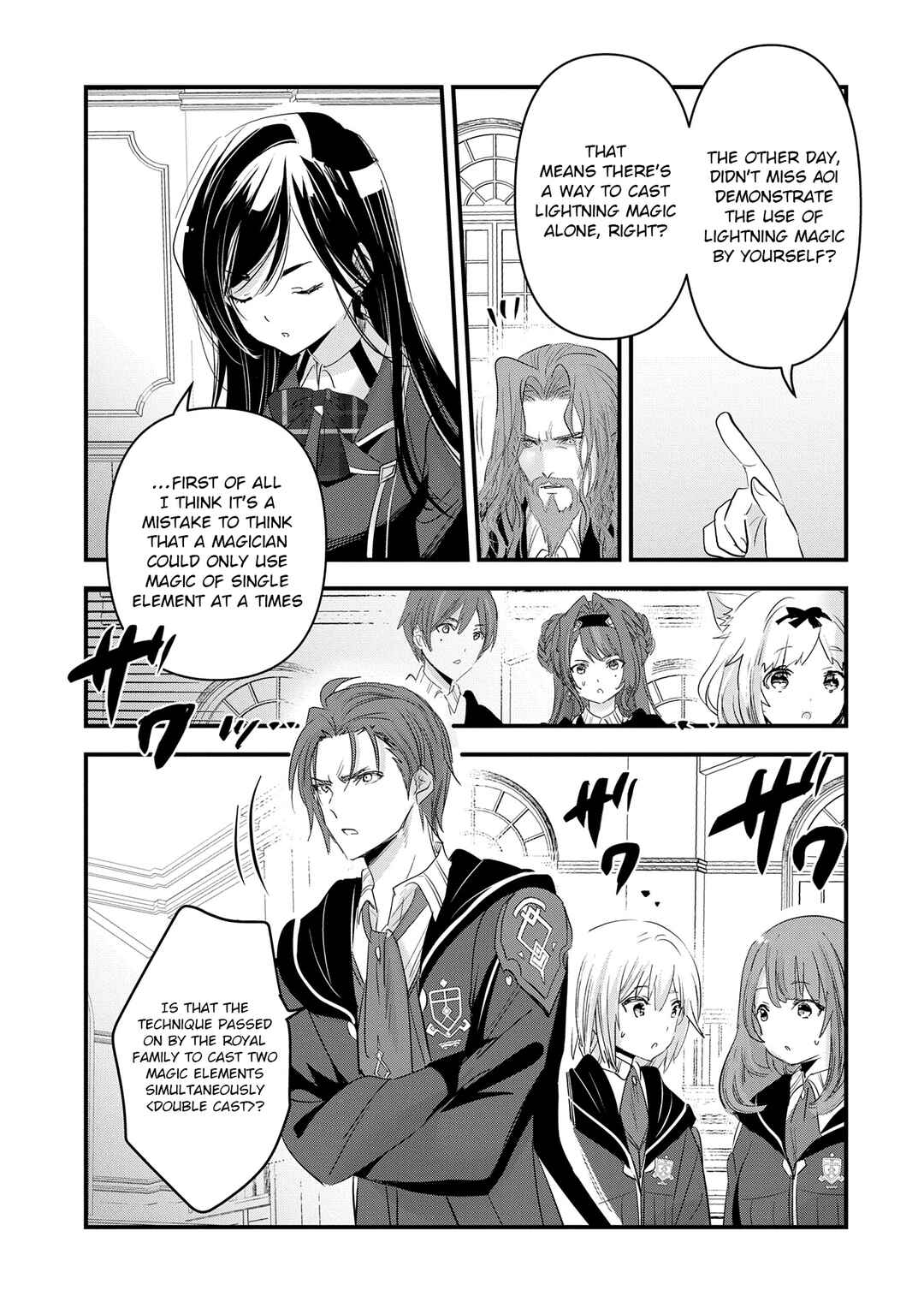 Chapter 12 - Page 30