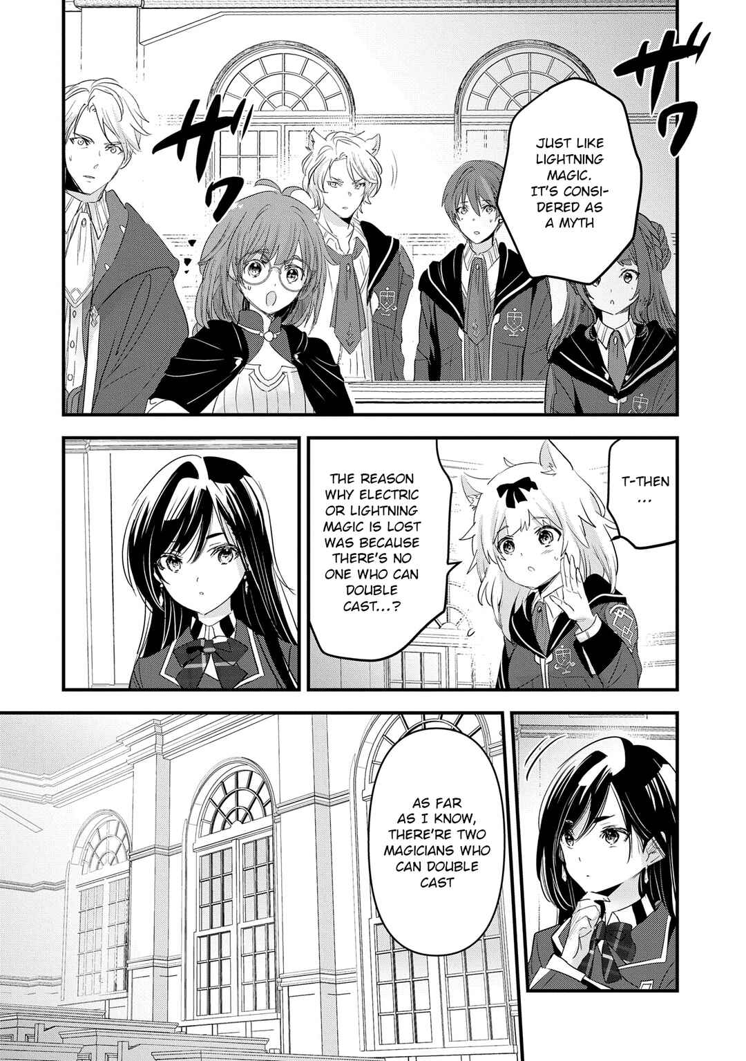 Chapter 12 - Page 31