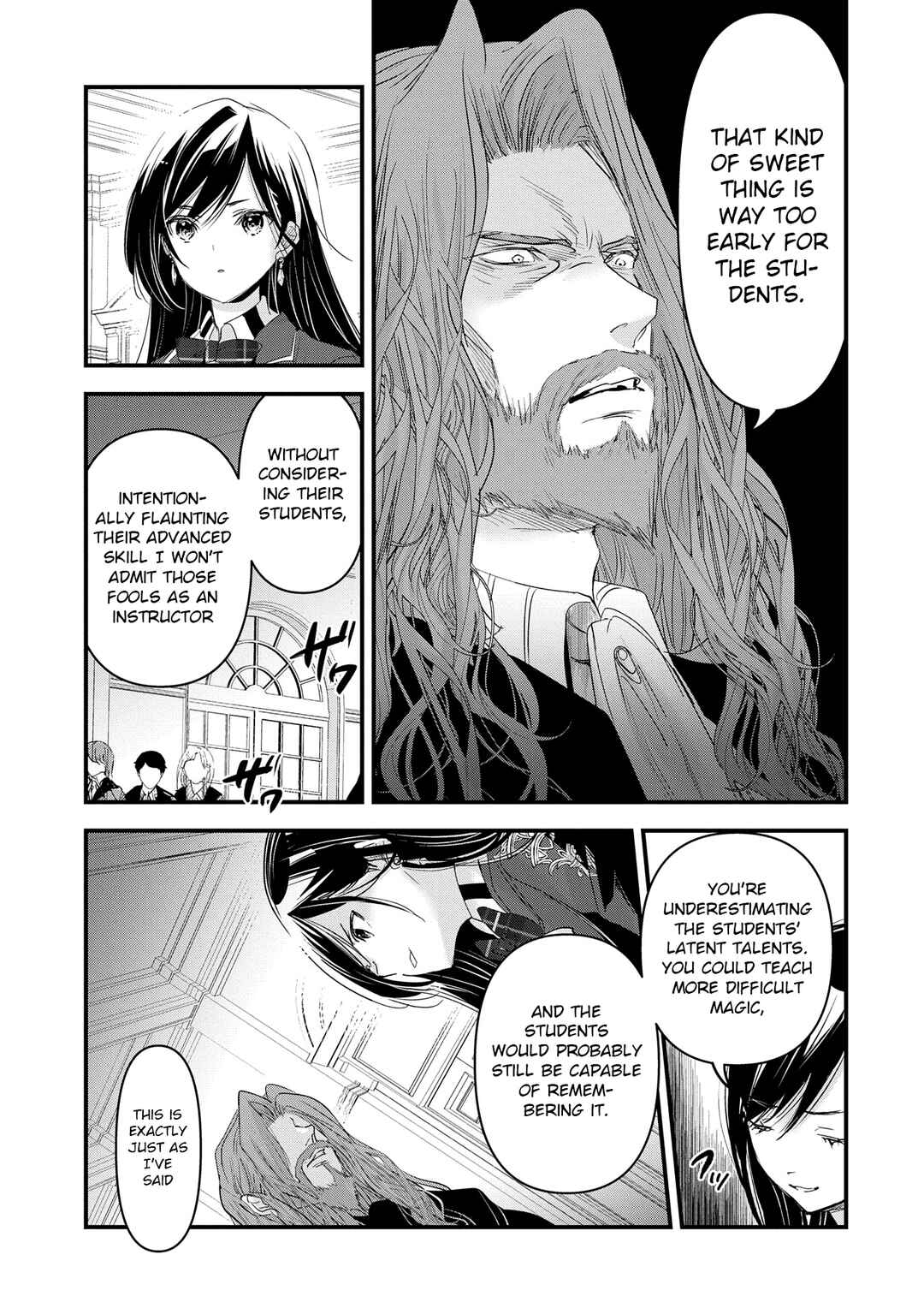 Chapter 12 - Page 4
