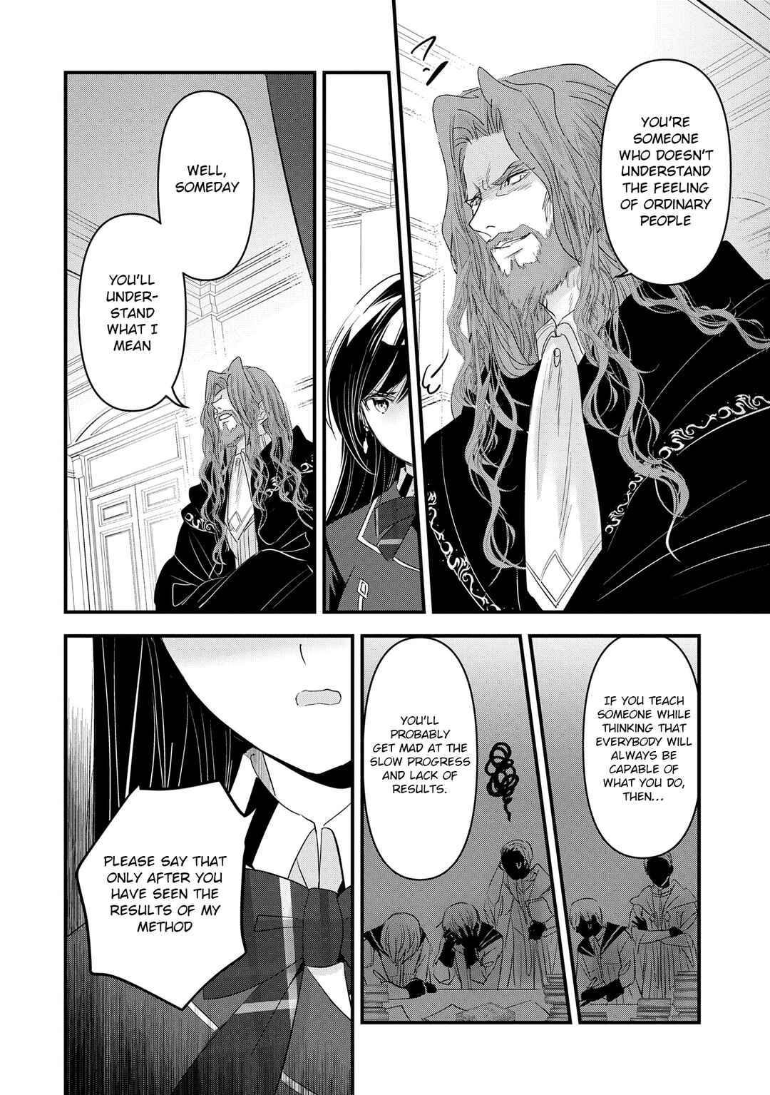 Chapter 12 - Page 5