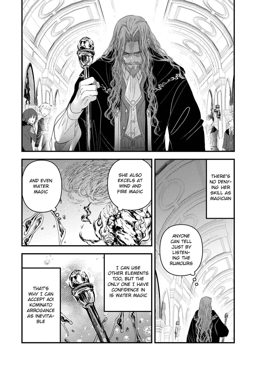 Chapter 12 - Page 9