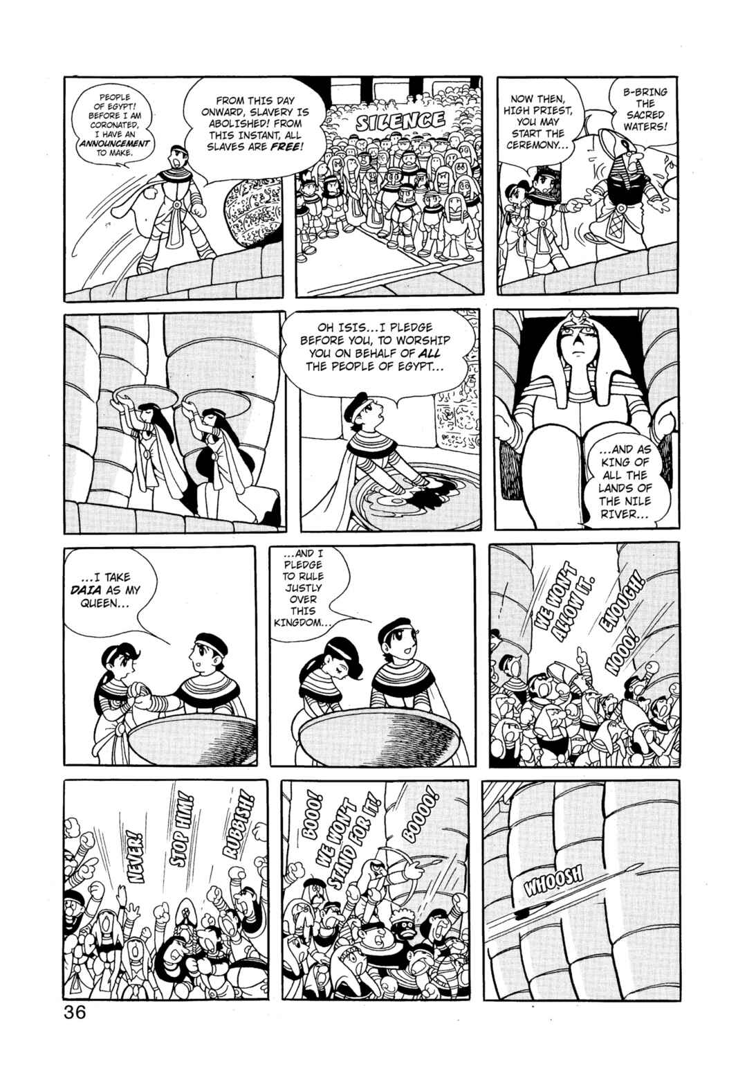 Chapter 1.5 - Page 2