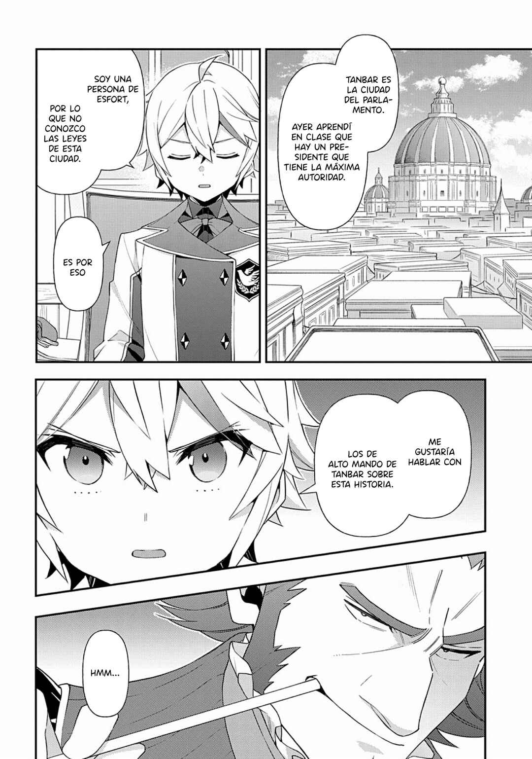 Chapter 60 - Page 22