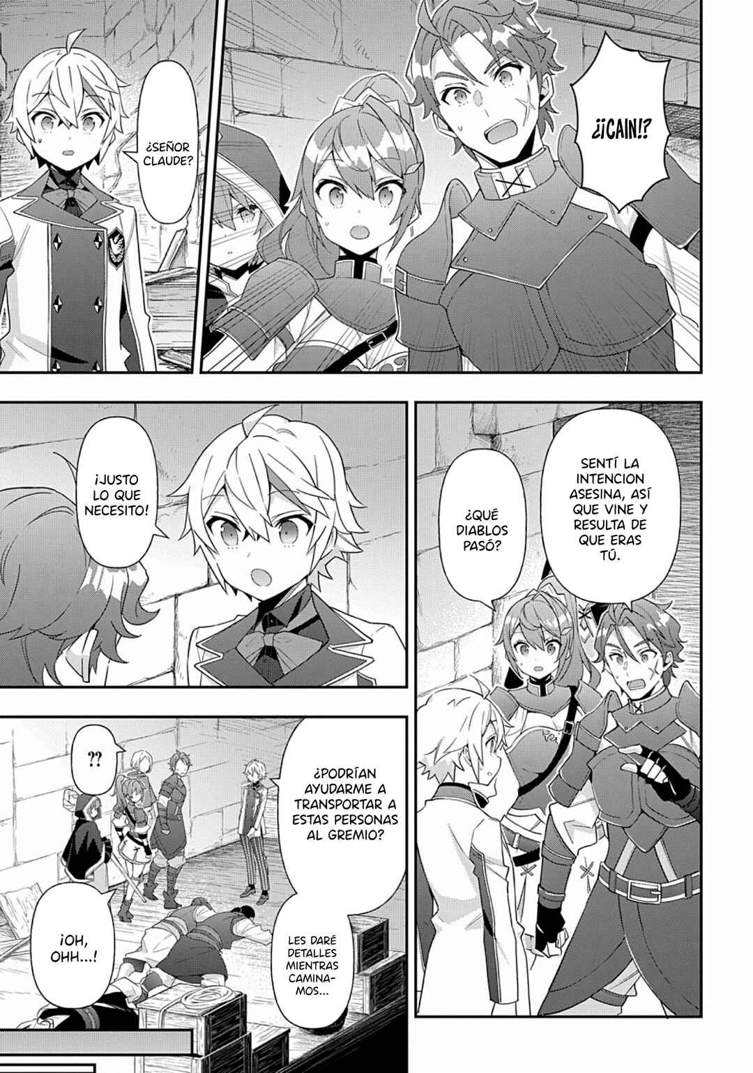 Chapter 60 - Page 7