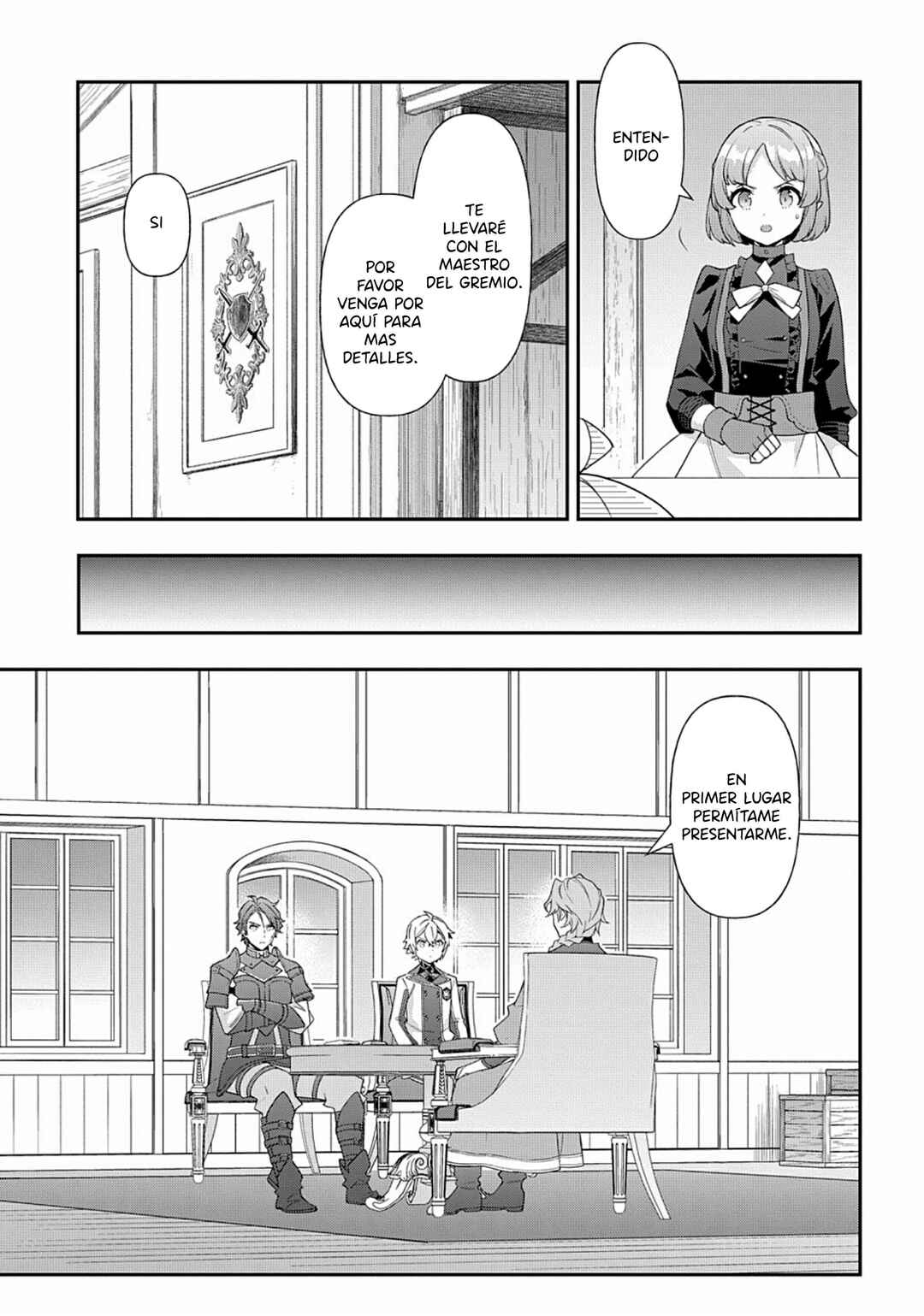 Chapter 60 - Page 9