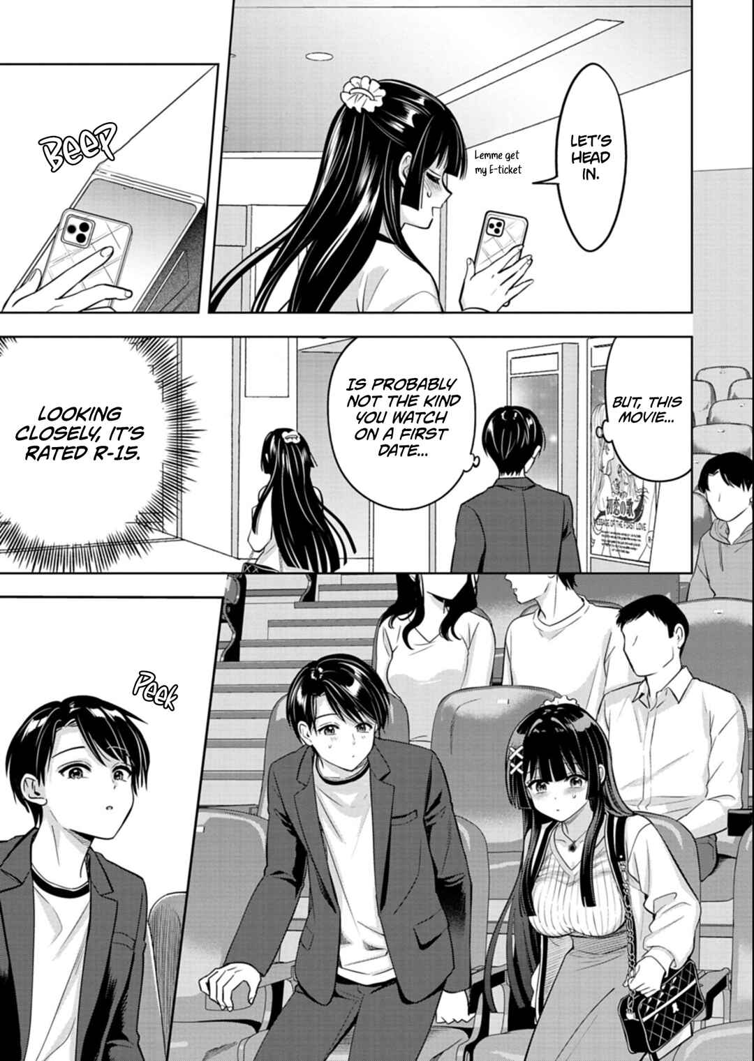 Chapter 3.1 - Page 12