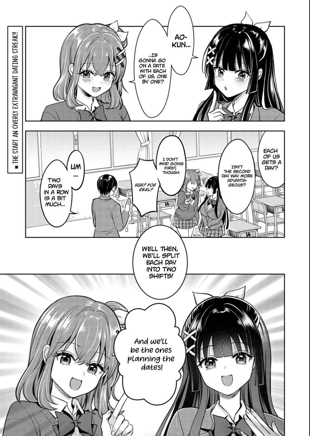 Chapter 3.1 - Page 2