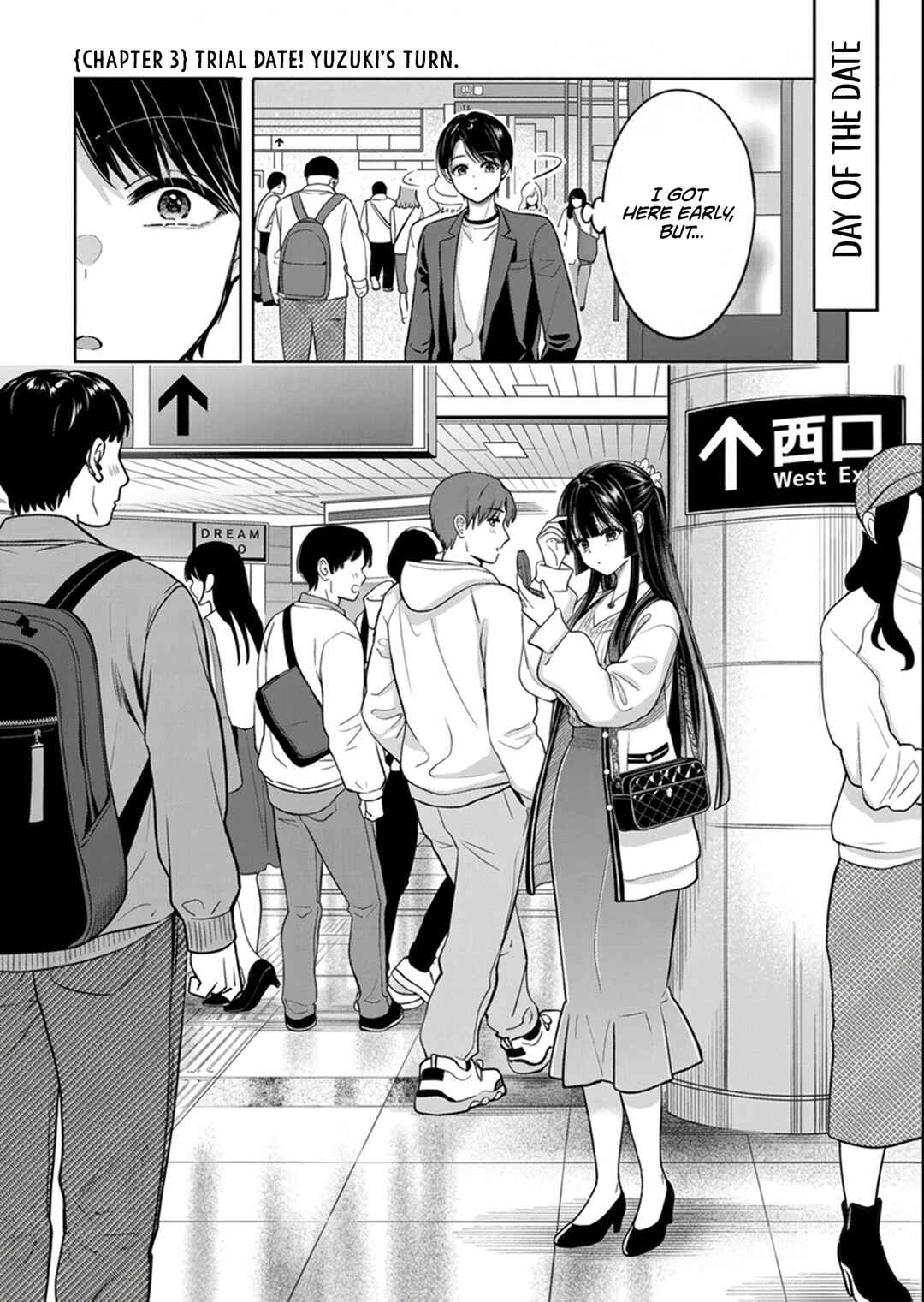 Chapter 3.1 - Page 3