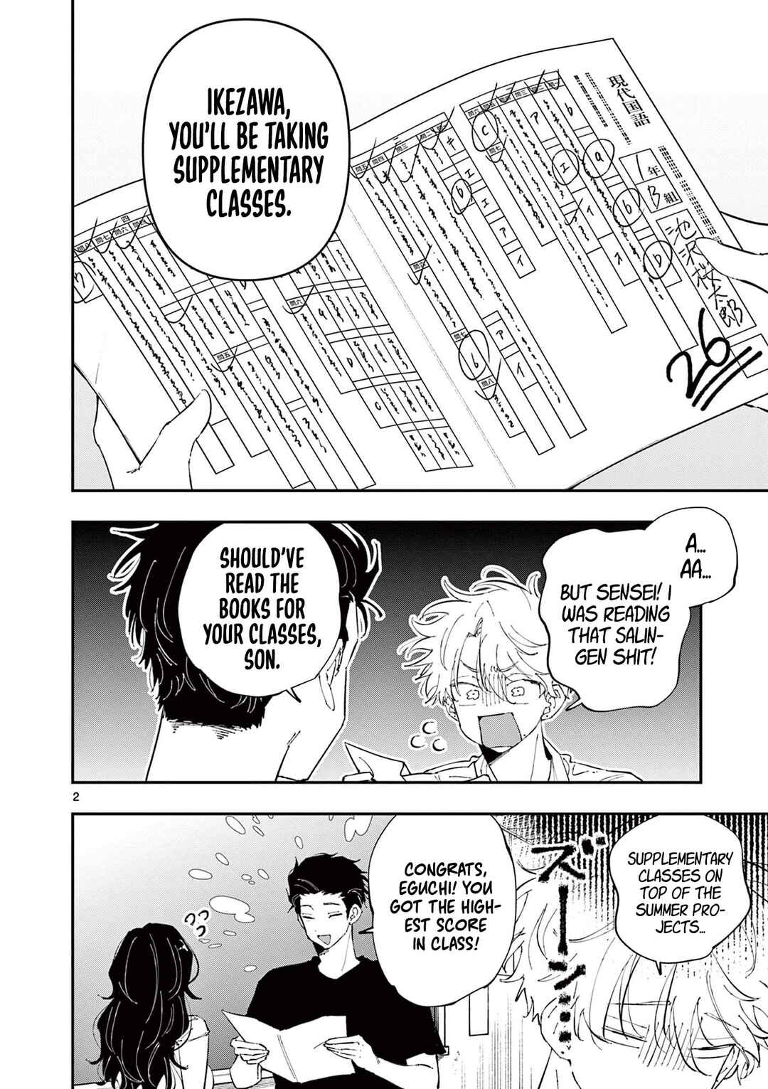 Chapter 52 - Page 2