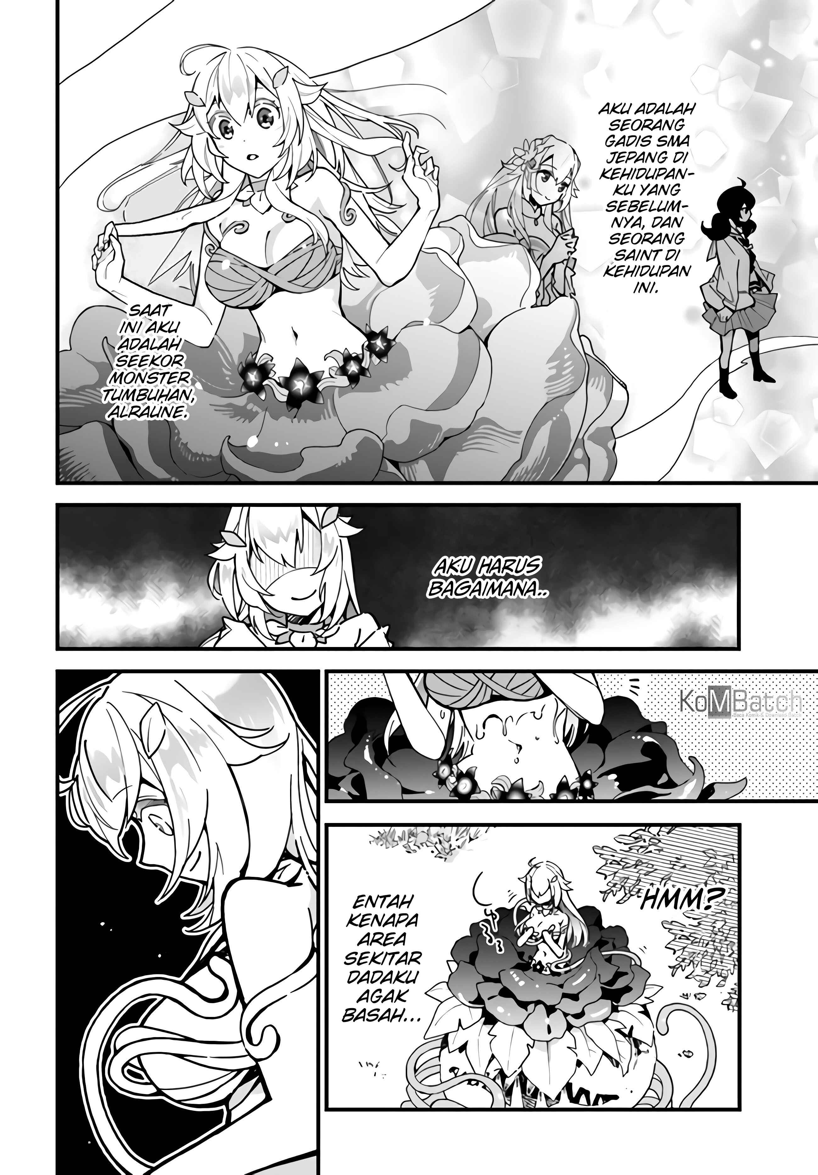 Chapter 1 - Page 13