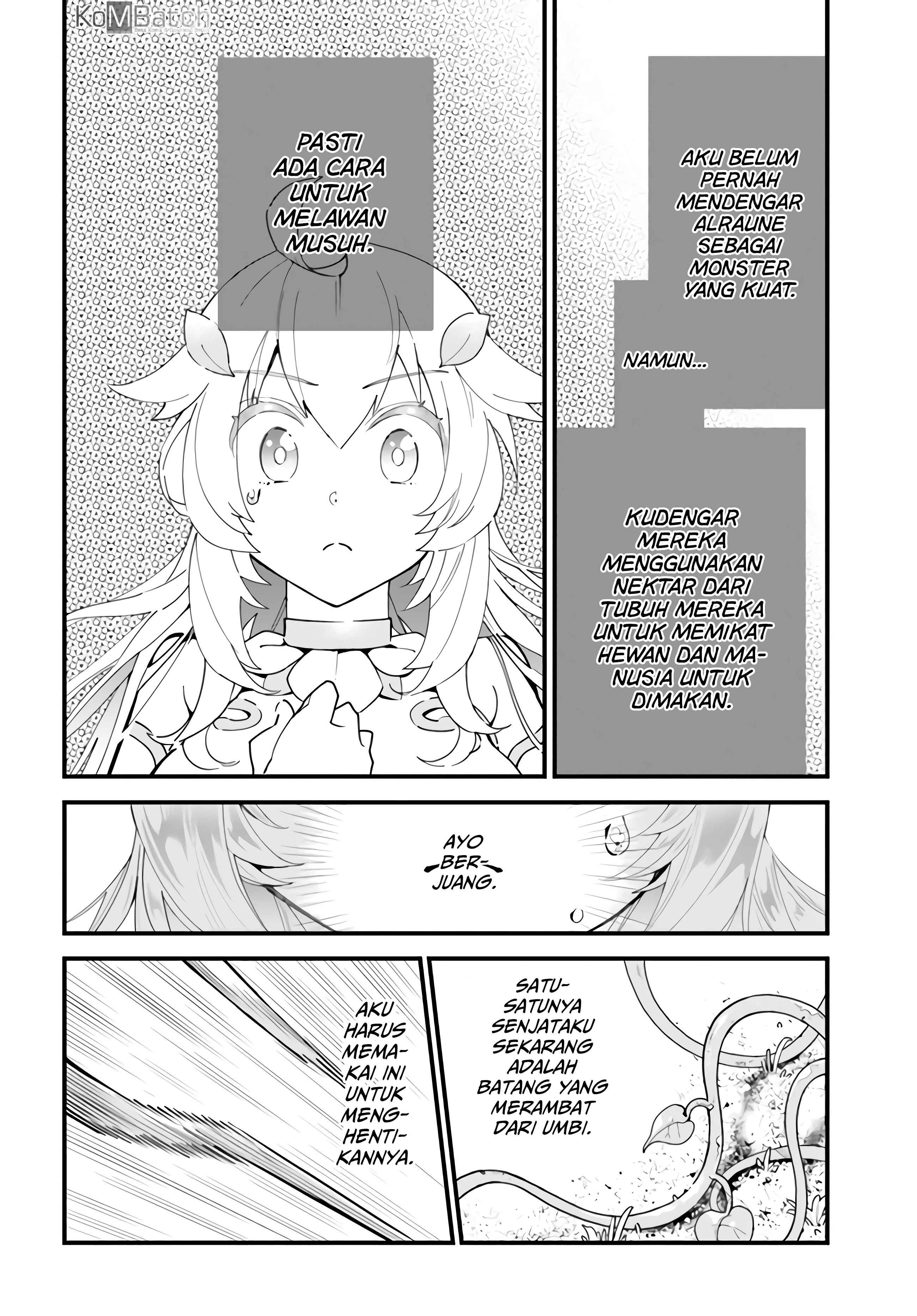 Chapter 1 - Page 19