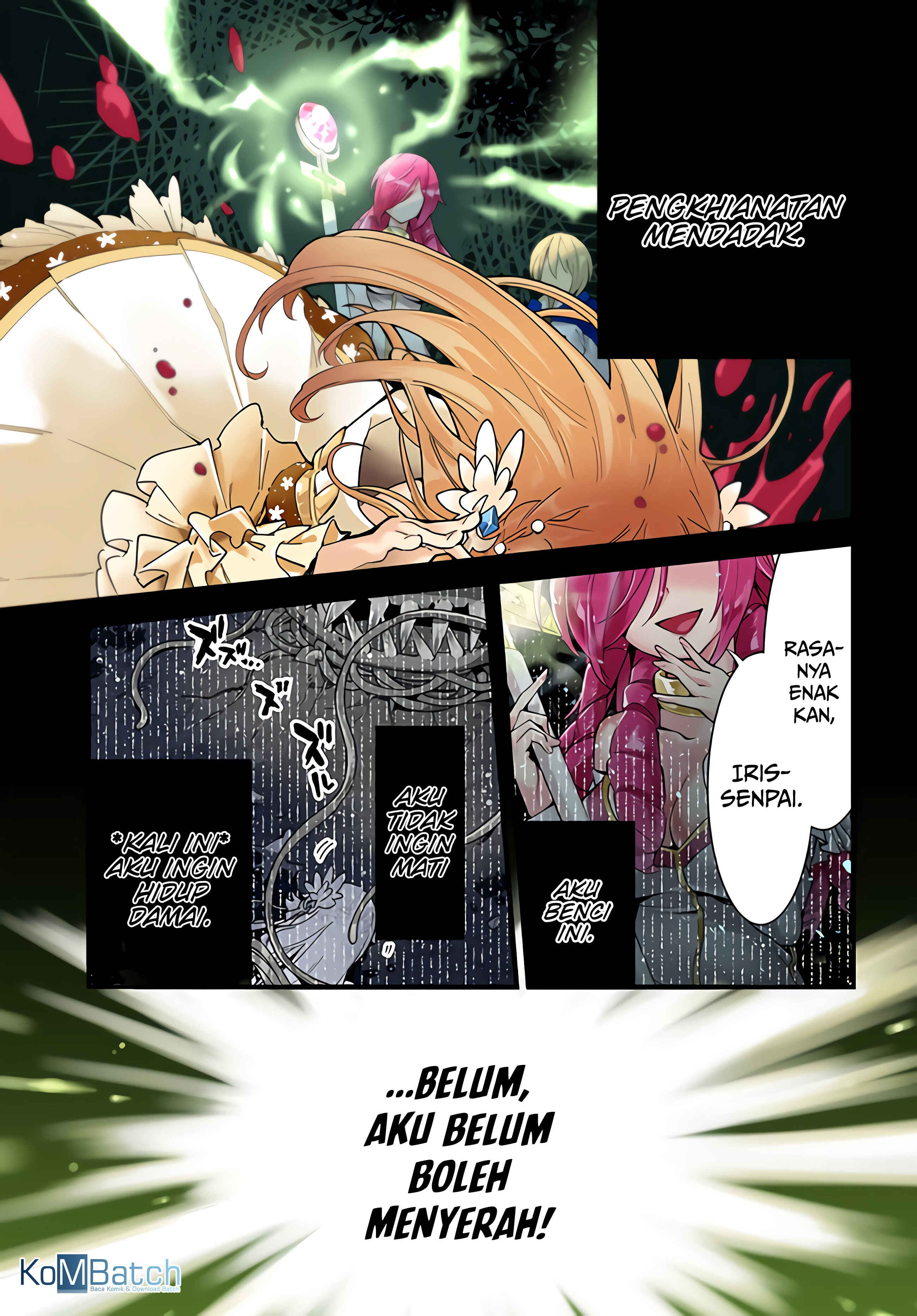 Chapter 1 - Page 2