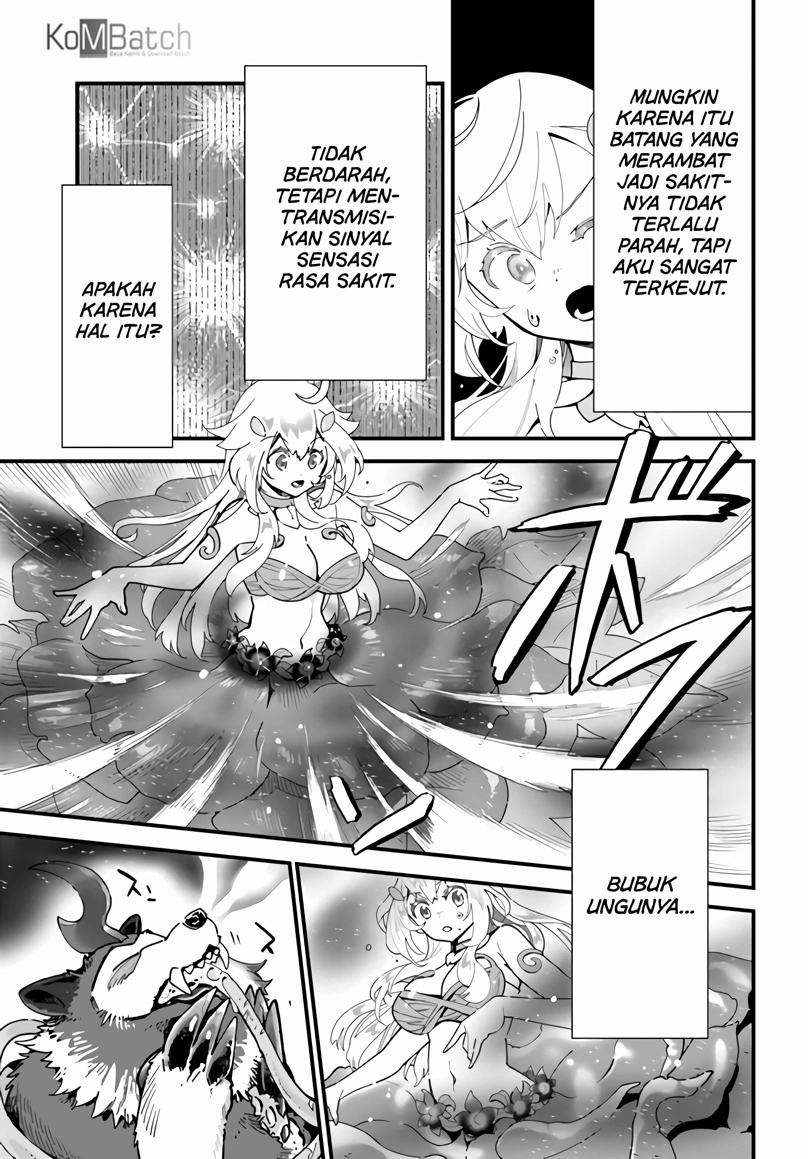 Chapter 1 - Page 24