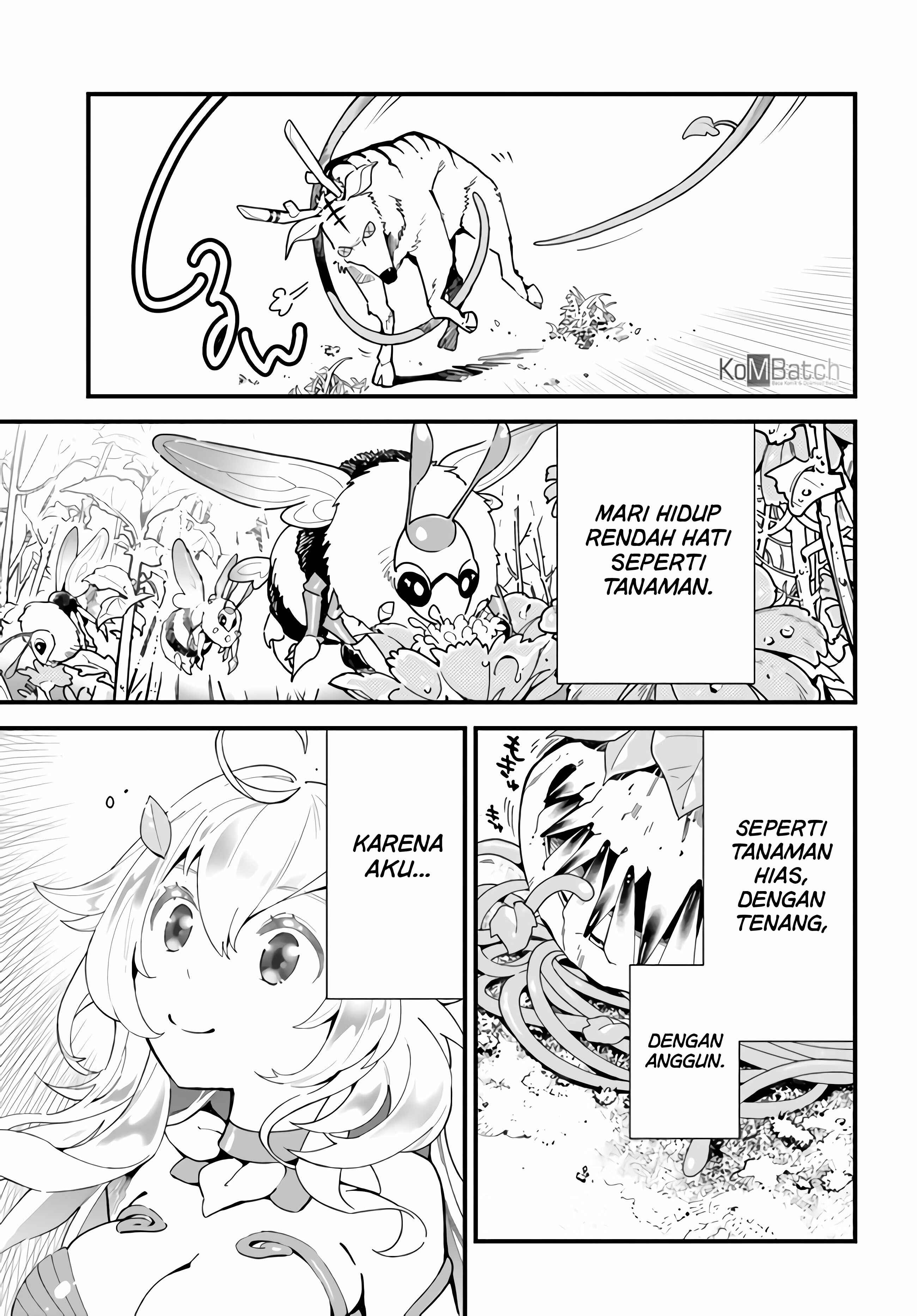 Chapter 1 - Page 32
