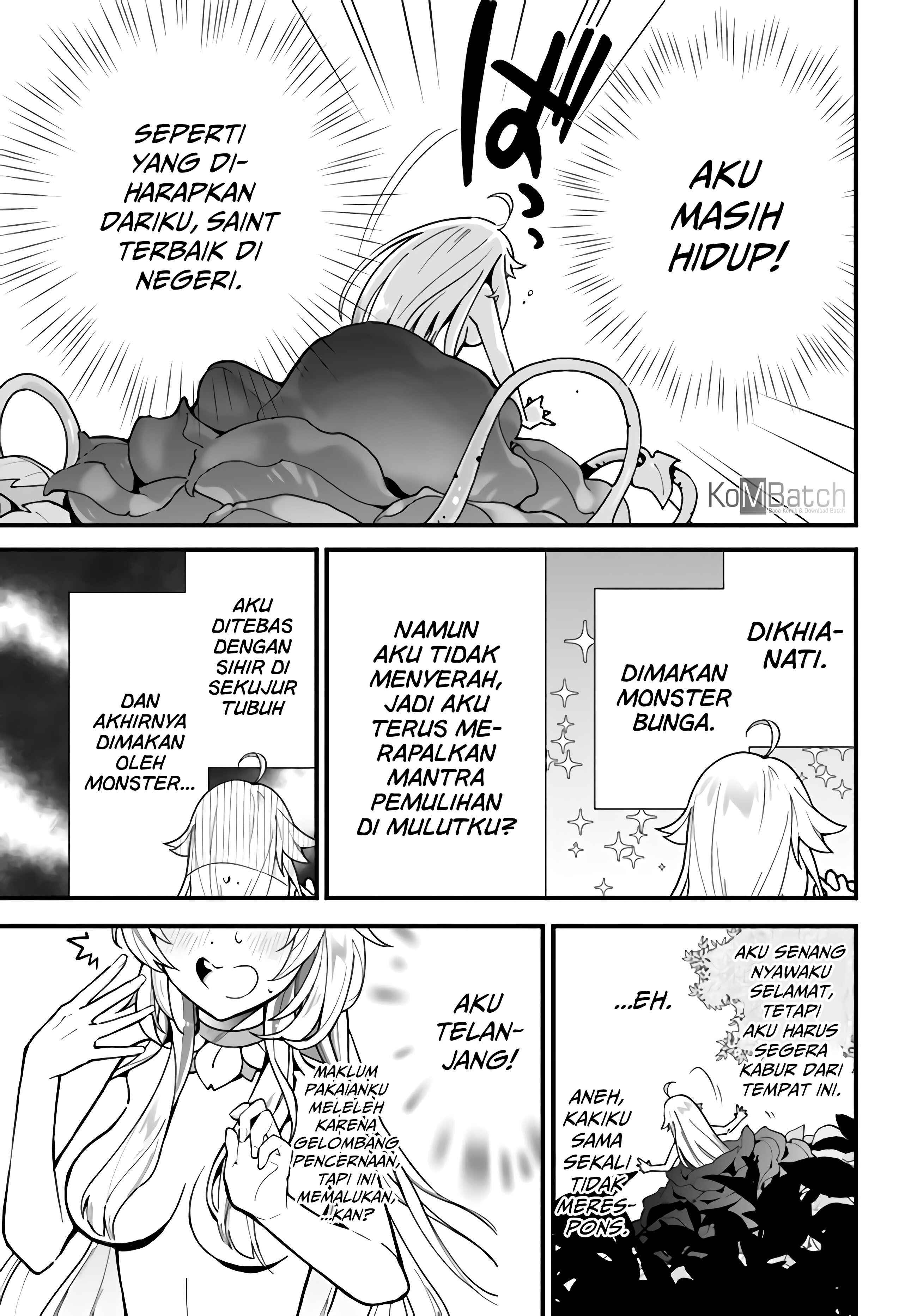 Chapter 1 - Page 6