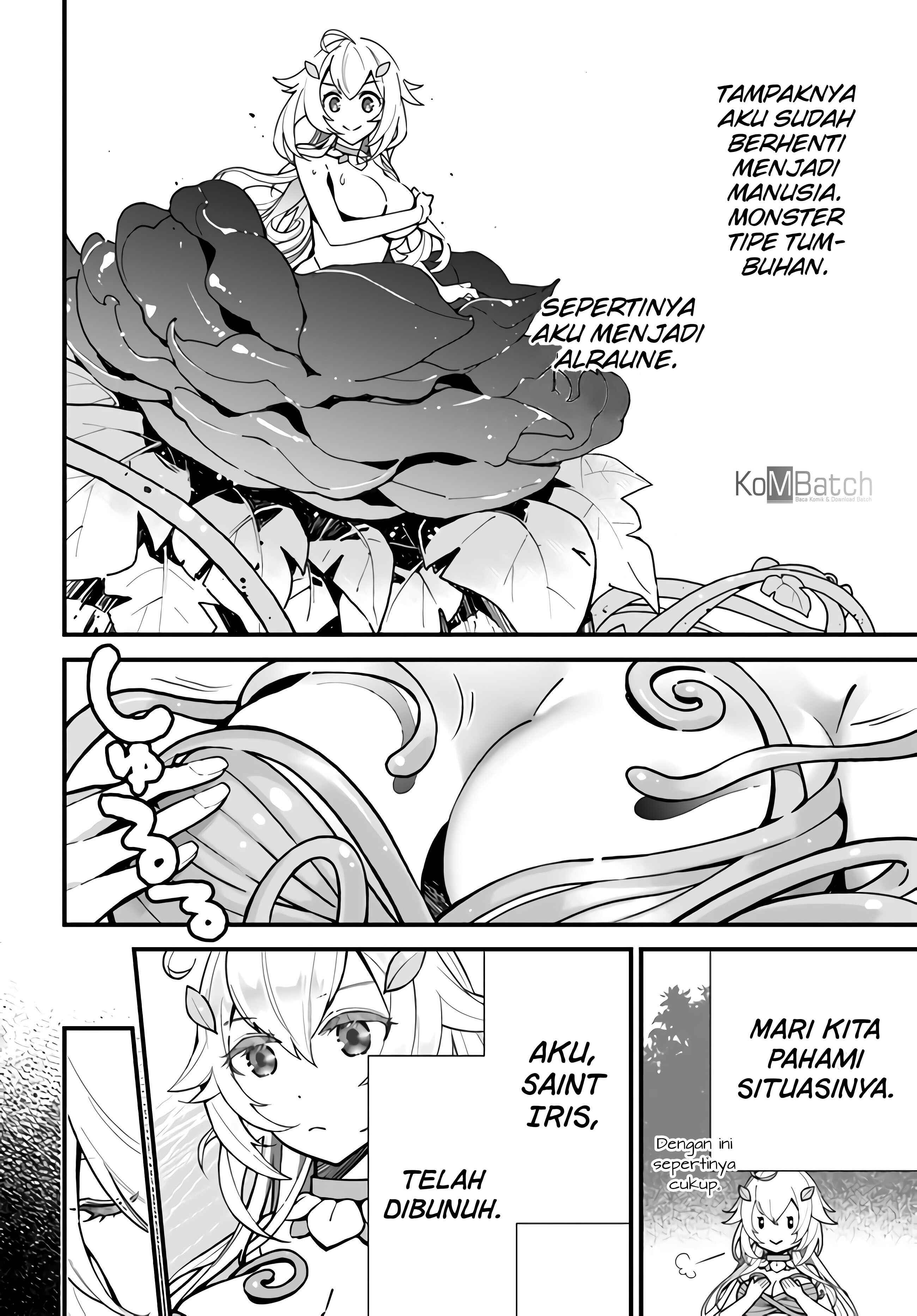 Chapter 1 - Page 9