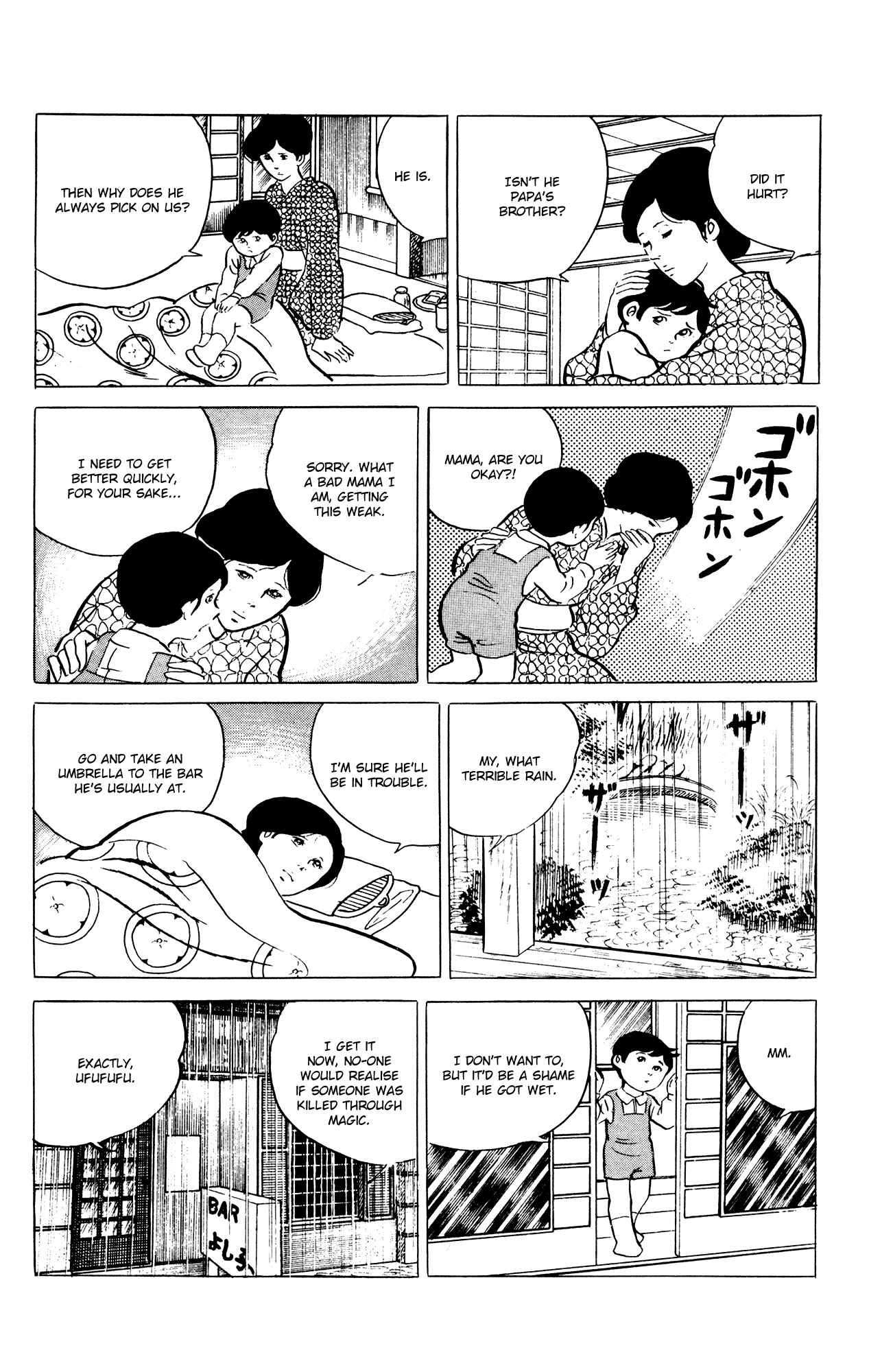 Chapter 48 - Page 11