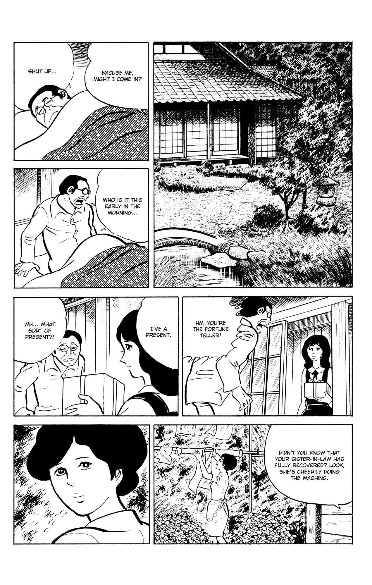 Chapter 48 - Page 18