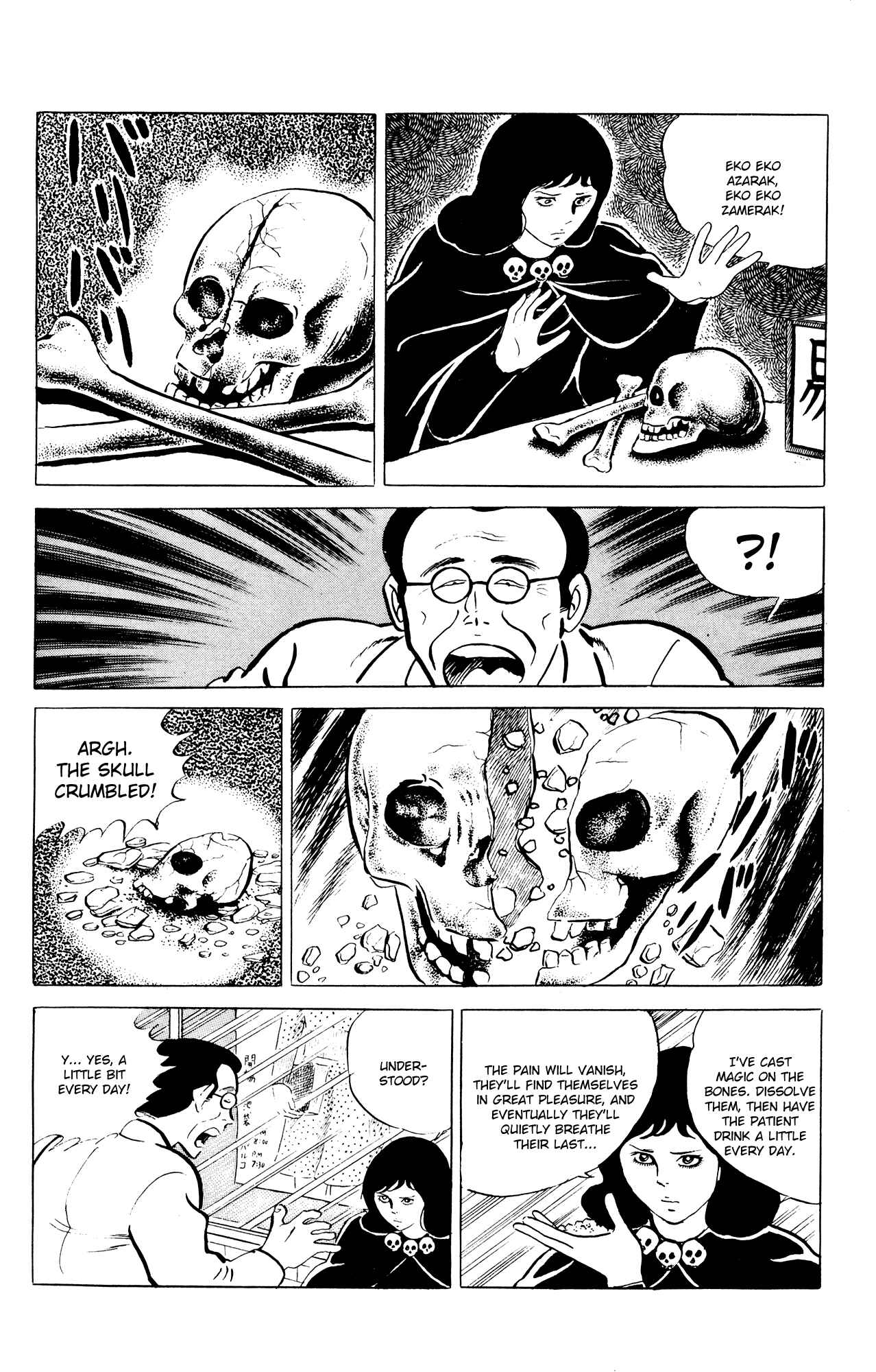 Chapter 48 - Page 4