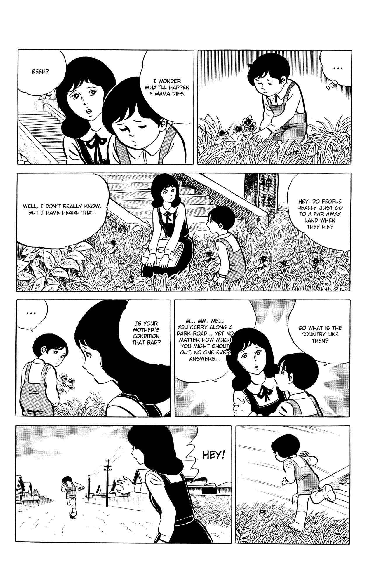 Chapter 48 - Page 6