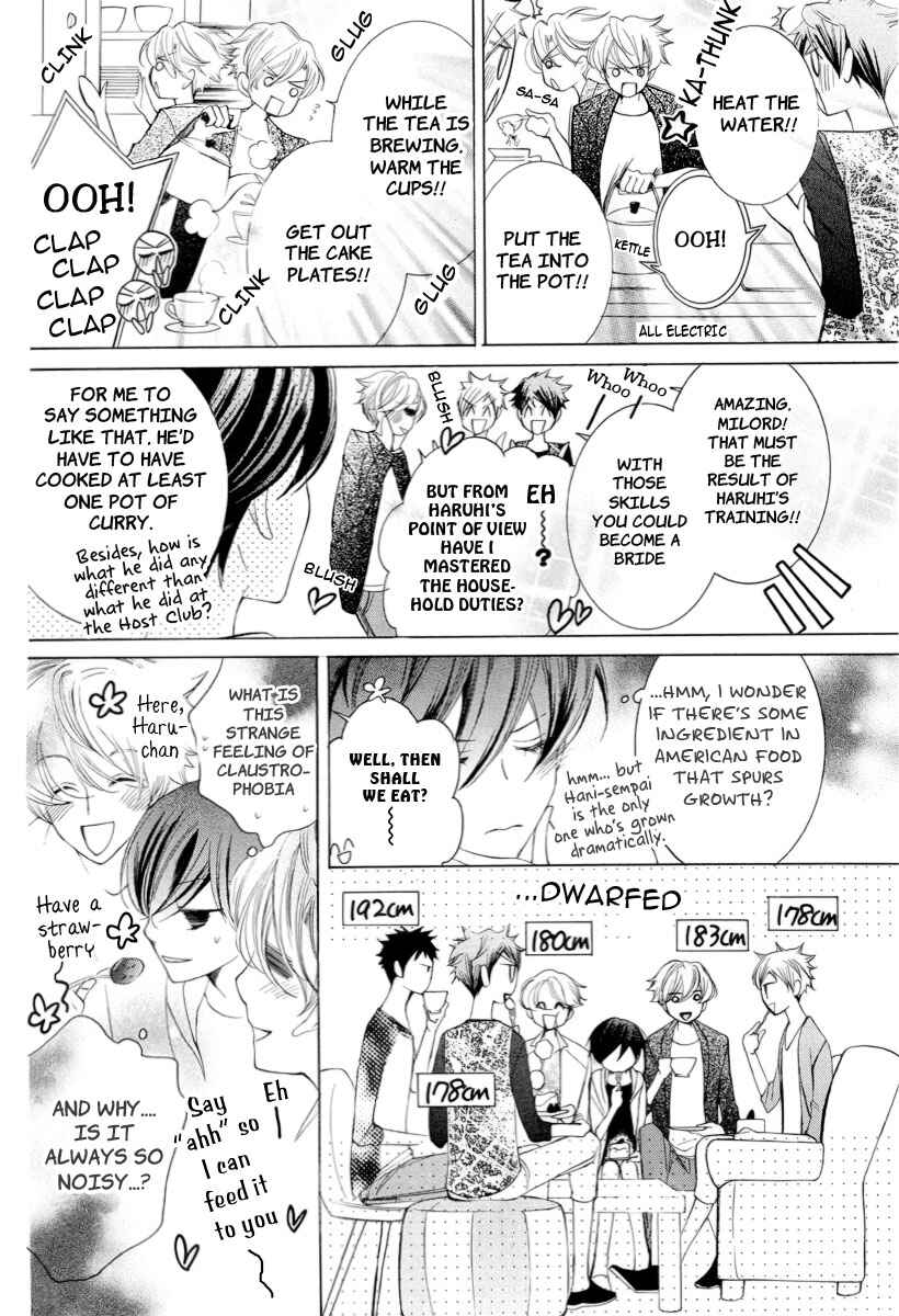 Chapter 83.3 - Page 8