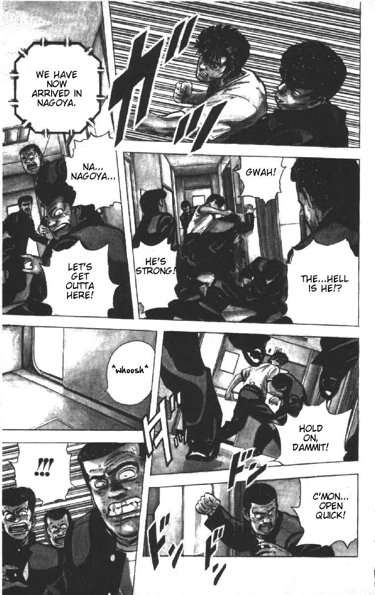 Chapter 72 - Page 16