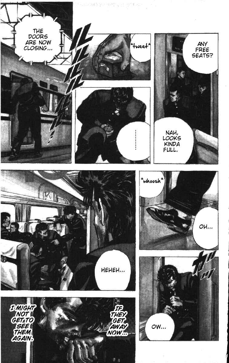 Chapter 72 - Page 4