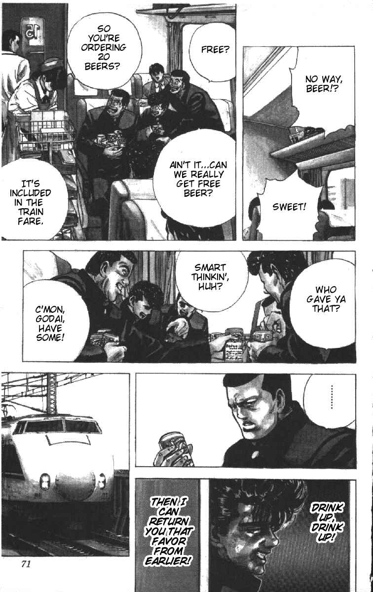 Chapter 72 - Page 6
