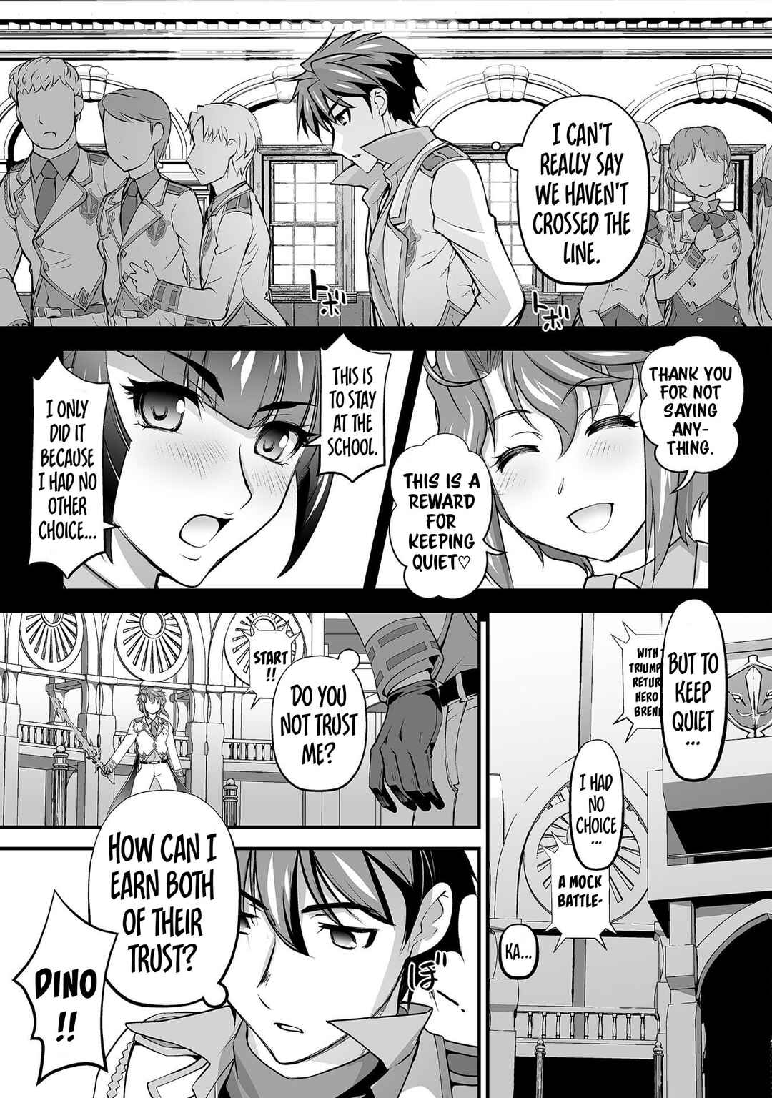 Chapter 13 - Page 15