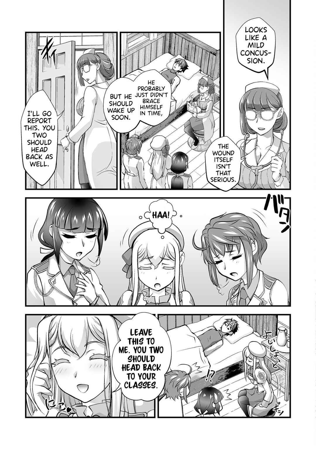 Chapter 13 - Page 18