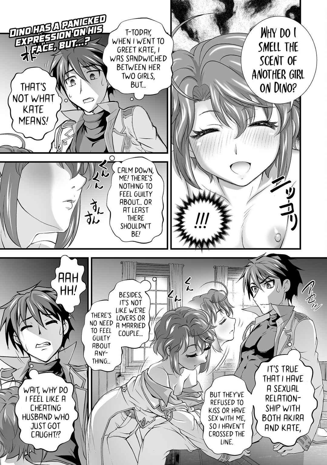 Chapter 13 - Page 2