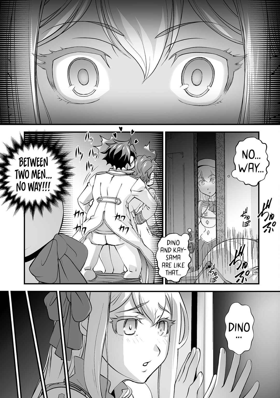 Chapter 13 - Page 5