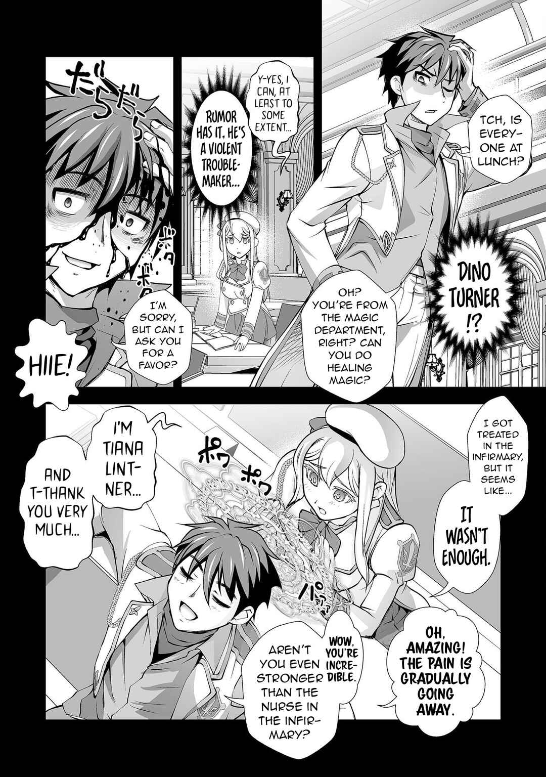 Chapter 13 - Page 7