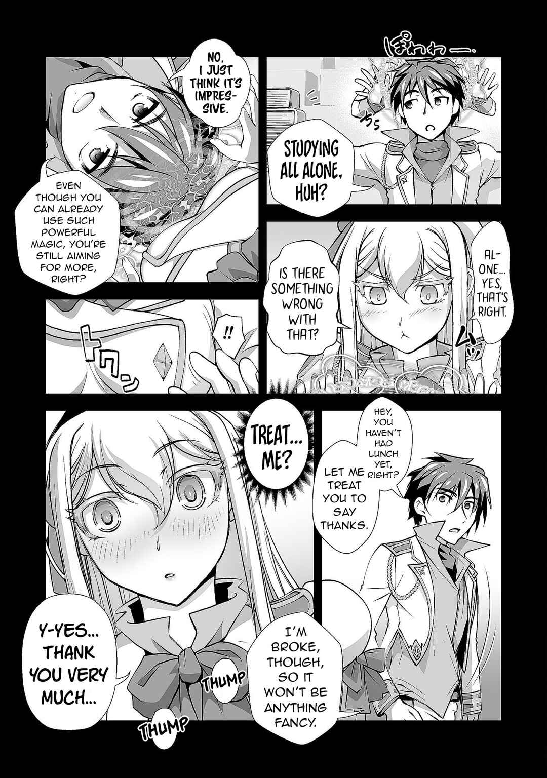 Chapter 13 - Page 8