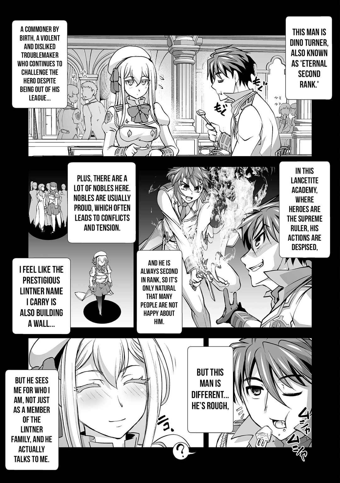 Chapter 13 - Page 9