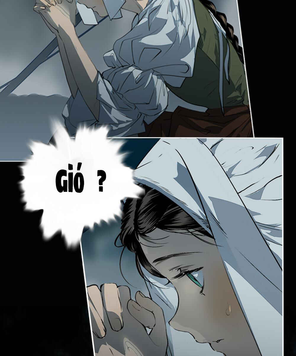 Chapter 1.1 - Page 12
