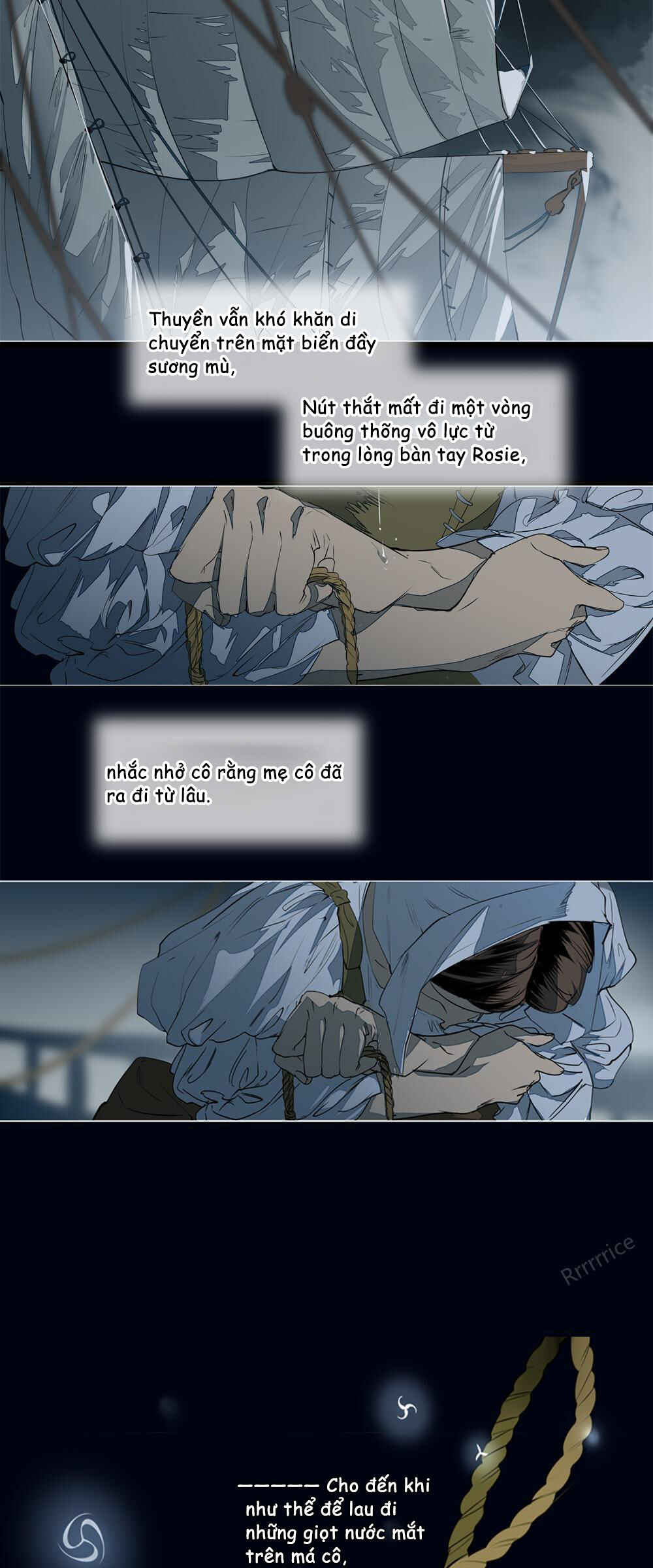 Chapter 1.1 - Page 14