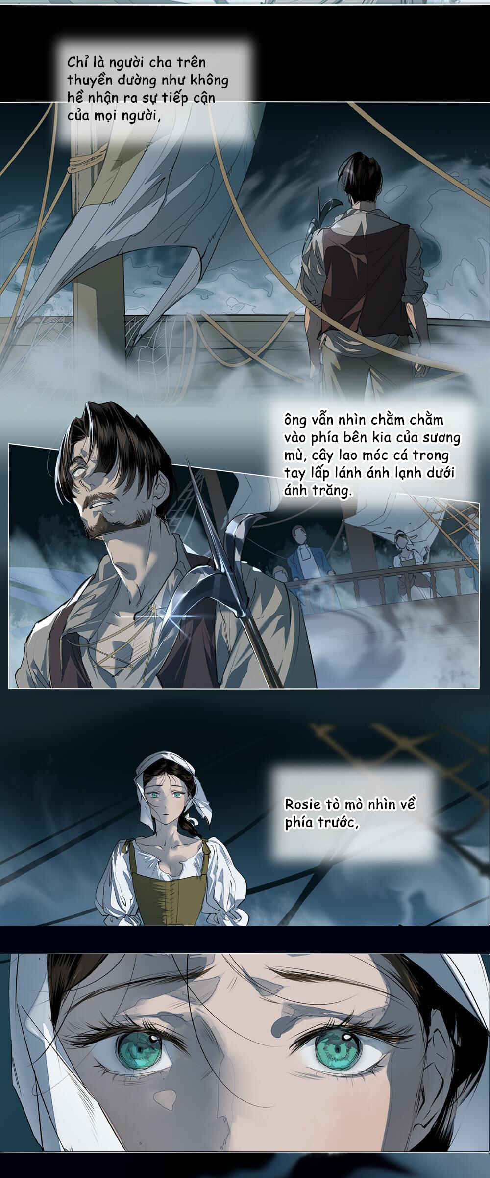 Chapter 1.1 - Page 17