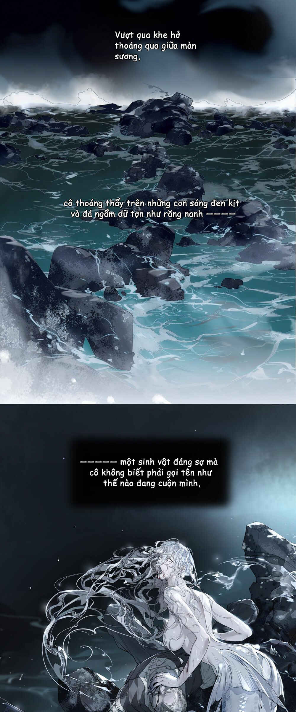 Chapter 1.1 - Page 18